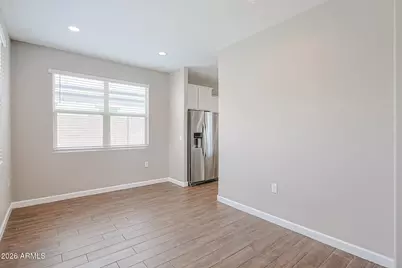 29473 W Whitton Avenue, Buckeye, AZ 85396 - Photo 5
