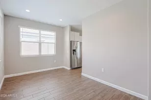 29473 W Whitton Ave, Buckeye, AZ 85396 - Photo 5
