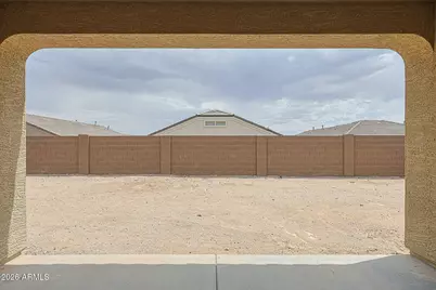 29473 W Whitton Avenue, Buckeye, AZ 85396 - Photo 31