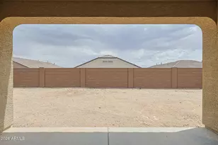 29473 W Whitton Ave, Buckeye, AZ 85396 - Photo 31