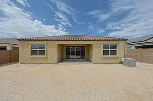 29473 W Whitton Ave, Buckeye, AZ 85396 - Photo 33
