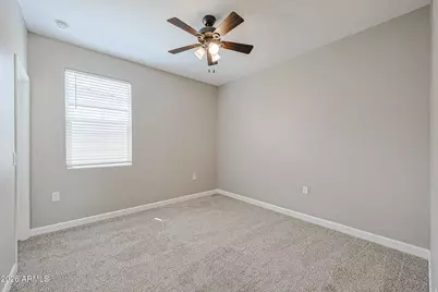29473 W Whitton Avenue, Buckeye, AZ 85396 - Photo 21