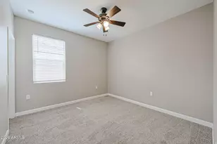 29473 W Whitton Ave, Buckeye, AZ 85396 - Photo 21