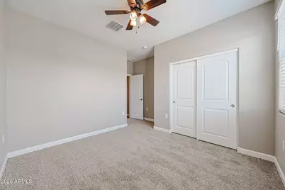 29473 W Whitton Avenue, Buckeye, AZ 85396 - Photo 17