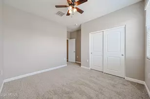 29473 W Whitton Ave, Buckeye, AZ 85396 - Photo 17