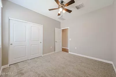 29473 W Whitton Avenue, Buckeye, AZ 85396 - Photo 19