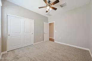 29473 W Whitton Ave, Buckeye, AZ 85396 - Photo 19