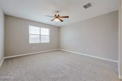 29473 W Whitton Avenue, Buckeye, AZ 85396 - Photo 25