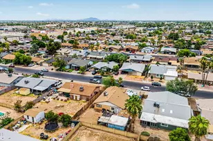 604 W Emelita Ave, Mesa, AZ 85210 - Photo 43