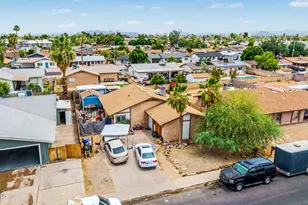 604 W Emelita Ave, Mesa, AZ 85210 - Photo 7