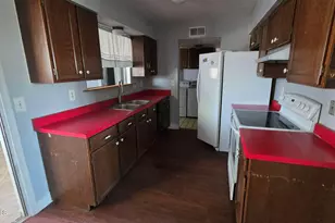 604 W Emelita Ave, Mesa, AZ 85210 - Photo 27