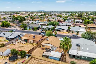 604 W Emelita Ave, Mesa, AZ 85210 - Photo 19