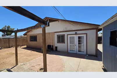 604 W Emelita Avenue, Mesa, AZ 85210 - Photo 11