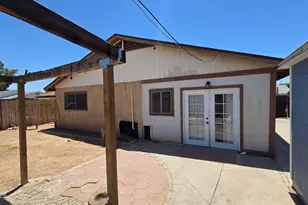 604 W Emelita Ave, Mesa, AZ 85210 - Photo 11