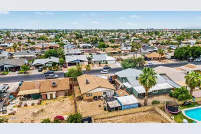 604 W Emelita Avenue, Mesa, AZ 85210 - Photo 17