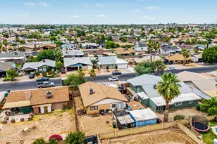 604 W Emelita Ave, Mesa, AZ 85210 - Photo 17