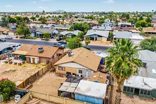 604 W Emelita Ave, Mesa, AZ 85210 - Photo 37