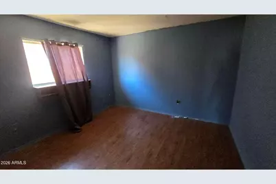 604 W Emelita Avenue, Mesa, AZ 85210 - Photo 13