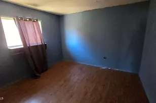 604 W Emelita Ave, Mesa, AZ 85210 - Photo 13