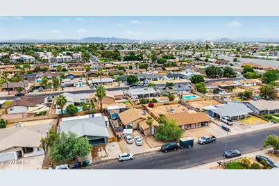 604 W Emelita Avenue, Mesa, AZ 85210 - Photo 13