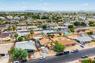 604 W Emelita Ave, Mesa, AZ 85210 - Photo 13