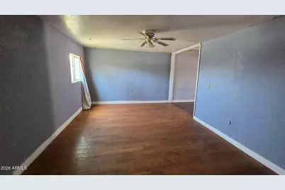 604 W Emelita Avenue, Mesa, AZ 85210 - Photo 29