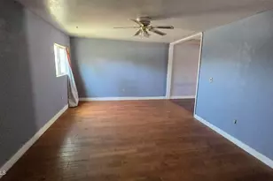604 W Emelita Ave, Mesa, AZ 85210 - Photo 29