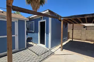 604 W Emelita Ave, Mesa, AZ 85210 - Photo 7