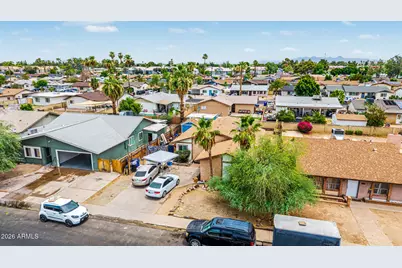 604 W Emelita Avenue, Mesa, AZ 85210 - Photo 9