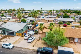 604 W Emelita Ave, Mesa, AZ 85210 - Photo 9