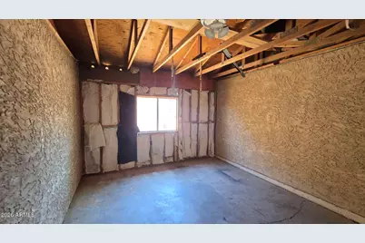 604 W Emelita Avenue, Mesa, AZ 85210 - Photo 31