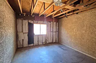 604 W Emelita Ave, Mesa, AZ 85210 - Photo 31