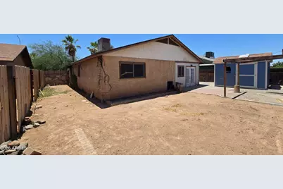 604 W Emelita Avenue, Mesa, AZ 85210 - Photo 33