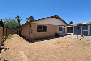 604 W Emelita Ave, Mesa, AZ 85210 - Photo 33