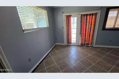 604 W Emelita Avenue, Mesa, AZ 85210 - Photo 25