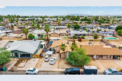 604 W Emelita Avenue, Mesa, AZ 85210 - Photo 11