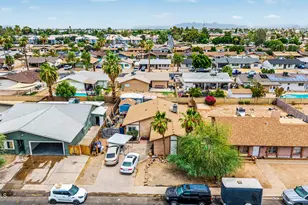 604 W Emelita Ave, Mesa, AZ 85210 - Photo 11