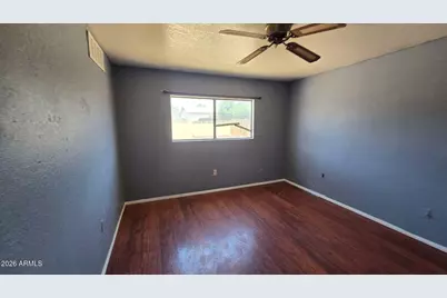 604 W Emelita Avenue, Mesa, AZ 85210 - Photo 17