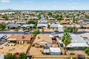 604 W Emelita Ave, Mesa, AZ 85210 - Photo 41