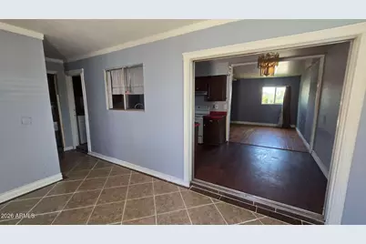 604 W Emelita Avenue, Mesa, AZ 85210 - Photo 23