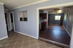 604 W Emelita Ave, Mesa, AZ 85210 - Photo 23