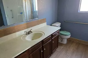 604 W Emelita Ave, Mesa, AZ 85210 - Photo 15