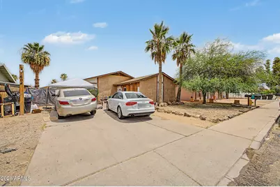 604 W Emelita Avenue, Mesa, AZ 85210 - Photo 3