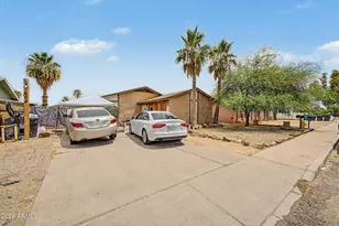 604 W Emelita Ave, Mesa, AZ 85210 - Photo 3