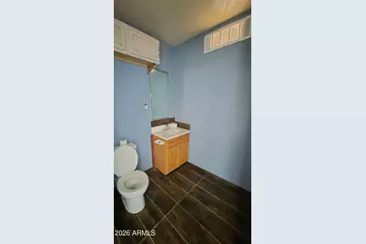 604 W Emelita Avenue, Mesa, AZ 85210 - Photo 21
