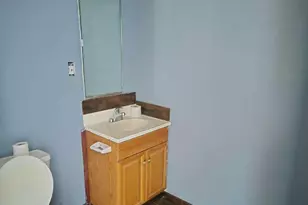 604 W Emelita Ave, Mesa, AZ 85210 - Photo 21