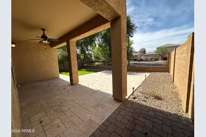 2138 W Marconi Avenue, Phoenix, AZ 85023 - Photo 35