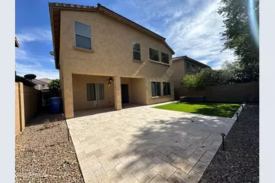 2138 W Marconi Avenue, Phoenix, AZ 85023 - Photo 31