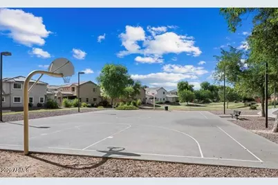 2138 W Marconi Avenue, Phoenix, AZ 85023 - Photo 39