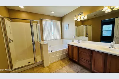 2138 W Marconi Avenue, Phoenix, AZ 85023 - Photo 19